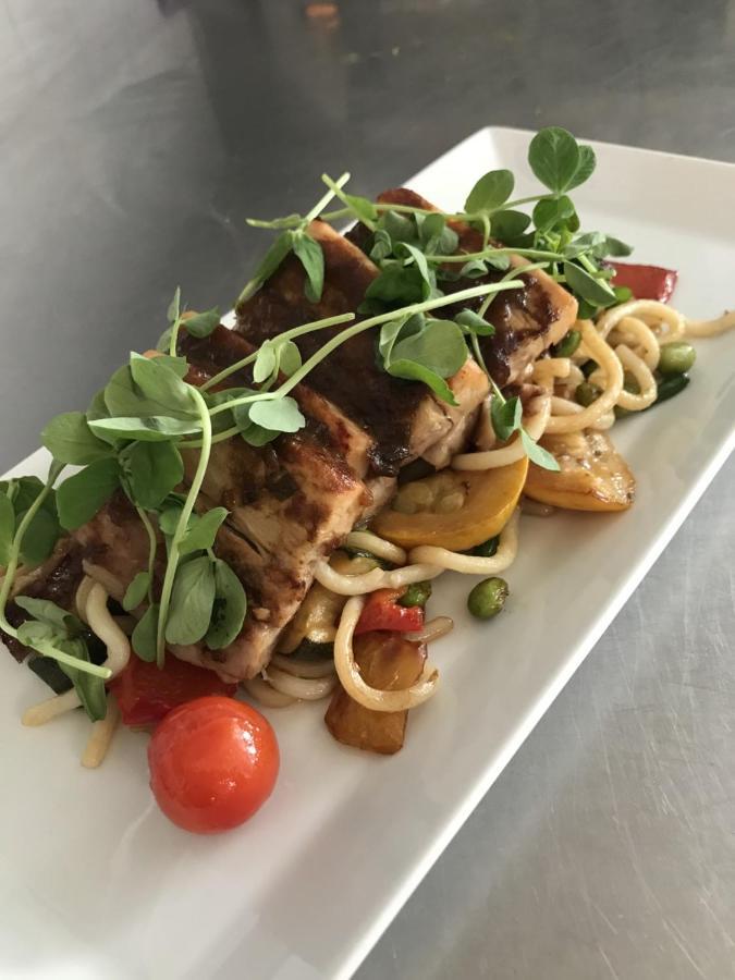 The Chequers Inn Smarden Ngoại thất bức ảnh